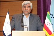 صنعت نفت
